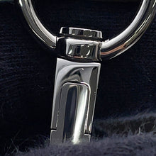 将图像加载到图库查看器中,HERMES Evelyne Long Vertroden Taurillon Clemence Size TPM