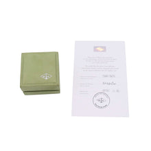 Load image into Gallery viewer, Van Cleef & Arpels Vintage Alhambra PendantVCARA45900 18K Yellow Gold