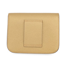 将图像加载到图库查看器中,HERMES Constance Slim Dore Chevre Shamqila