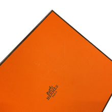 将图像加载到图库查看器中,HERMES Constance Slim Dore Chevre Shamqila