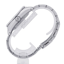 Load image into Gallery viewer, SEIKO Grand SEIKO Heritage Collection W40mm Stainless Steel Silver DialSBGR315
