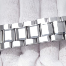 Load image into Gallery viewer, SEIKO Grand SEIKO Heritage Collection W40mm Stainless Steel Silver DialSBGR315