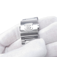 Load image into Gallery viewer, SEIKO Grand SEIKO Heritage Collection W40mm Stainless Steel Silver DialSBGR315