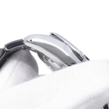 Load image into Gallery viewer, SEIKO Grand SEIKO Heritage Collection W40mm Stainless Steel Silver DialSBGR315