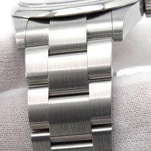 Load image into Gallery viewer, ROLEX Oyster Perpetual W41mm Stainless Steel Med Blue Dial134300