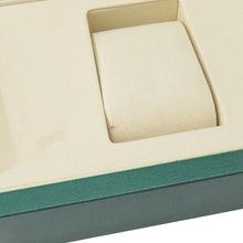 Load image into Gallery viewer, ROLEX Oyster Perpetual W41mm Stainless Steel Med Blue Dial134300