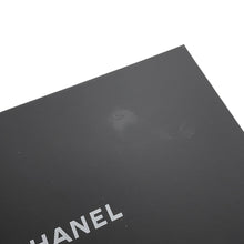 将图像加载到图库查看器中,CHANEL Trendy CC Chain Wallet BeigeA80982 Lambskin