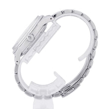 Load image into Gallery viewer, SEIKO Grand SEIKO mechanical W37mm Stainless Steel Ivory DialSBGW031