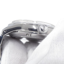 Load image into Gallery viewer, SEIKO Grand SEIKO mechanical W37mm Stainless Steel Ivory DialSBGW031