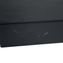 Load image into Gallery viewer, CHANEL Matelasse Classic Long Flap Wallet BlackAP0241 Caviar Leather