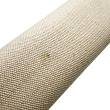 Load image into Gallery viewer, CELINE Triomphe Pouch Beige/Tan Canvas Leather