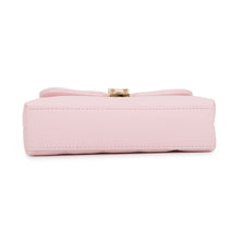 Load image into Gallery viewer, LOUIS VUITTON Nano-Madeleine Confetti PinkM29448 Monogram Empreinte Leather Size Nano