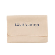 将图像加载到图库查看器中,LOUIS VUITTON Silver・My LV PearlM01990 Gold Plated Faux Pearl
