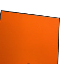将图像加载到图库查看器中,HERMES Kelly wallet long to go Rouge Ladue Evercolor