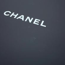 Load image into Gallery viewer, CHANEL Maxi Handbag BrownAS6281-B24009-UA850 Suede Calf Leather