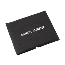 将图像加载到图库查看器中,SAINT LAURENT PARIS Le Monogram Camera Bag Brown669957 PVC Leather