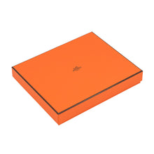 将图像加载到图库查看器中,HERMES BolidePouch Black Cotton100% Size Mini
