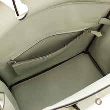Load image into Gallery viewer, HERMES Birkin Grineve Togo Leather Size 30