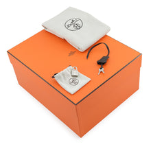 将图像加载到图库查看器中,HERMES Birkin Bebran Togo Leather Size 30