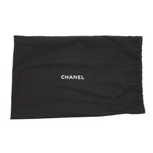Load image into Gallery viewer, CHANEL Matelasse Zip Pouch BlackAP5038-B10583-C3906 Caviar Leather