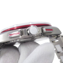 将图像加载到图库查看器中,SEIKO Astron Nextar Doctors Without Borders 2025 Collaboration (Limited Edition of 800) W43.3mm TI Ceramic Silver DialSBXC173