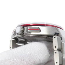 将图像加载到图库查看器中,SEIKO Astron Nextar Doctors Without Borders 2025 Collaboration (Limited Edition of 800) W43.3mm TI Ceramic Silver DialSBXC173