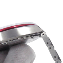 将图像加载到图库查看器中,SEIKO Astron Nextar Doctors Without Borders 2025 Collaboration (Limited Edition of 800) W43.3mm TI Ceramic Silver DialSBXC173