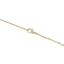 将图像加载到图库查看器中,Van Cleef & Arpels Magic Alhambra Long Necklace 1 MotifVCARO49M00 18K Yellow Gold