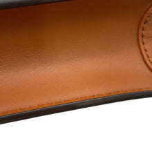 Load image into Gallery viewer, LOUIS VUITTON Dauphine NoirM45959 Monogram Reverse Canvas Size MINI