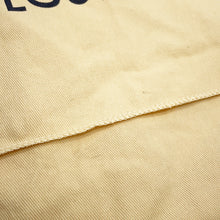 将图像加载到图库查看器中,LOUIS VUITTON Dauphine NoirM45959 Monogram Reverse Canvas Size MINI