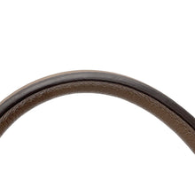 将图像加载到图库查看器中,LOUIS VUITTON Vosges Taupe GraseM43739 Monogram Empreinte Leather Size MM