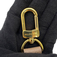将图像加载到图库查看器中,LOUIS VUITTON Vosges Taupe GraseM43739 Monogram Empreinte Leather Size MM