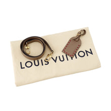 Load image into Gallery viewer, LOUIS VUITTON Vosges Taupe GraseM43739 Monogram Empreinte Leather Size MM