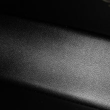 将图像加载到图库查看器中,CHANEL Matelasse BlackA69900 Lambskin Size Mini