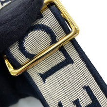 Load image into Gallery viewer, LOEWE Gate Dual Shoulder Bag BlackA650N46X13 1100 Leather Size Mini