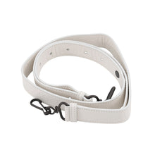 Load image into Gallery viewer, BALENCIAGA City 2WAY Handbag White806395 Arena Lambskin