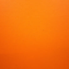 Load image into Gallery viewer, HERMES Picotin Lock Black Taurillon Clemence Size MM