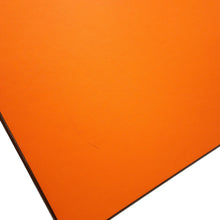 Load image into Gallery viewer, HERMES Picotin Lock Black Taurillon Clemence Size MM