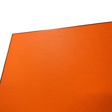 将图像加载到图库查看器中,HERMES Kelly dance 2 Craie Swift Leather