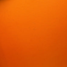 Load image into Gallery viewer, HERMES Kelly Sellier Black/Orange/Green Vibrato Gulliver Size 28