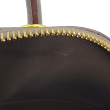 Load image into Gallery viewer, HERMES Bolide Etain Epsom Size 27