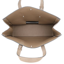 Load image into Gallery viewer, HERMES sack velo Etoupe Taurillon Clemence
