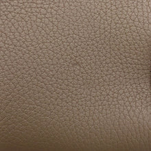 Load image into Gallery viewer, HERMES sack velo Etoupe Taurillon Clemence