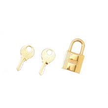 Load image into Gallery viewer, HERMES Picotin Lock Rouge Casaque Taurillon Clemence Size MM