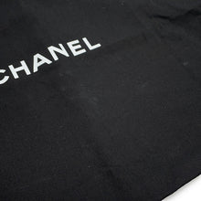 Load image into Gallery viewer, CHANEL Boy Chanel Chain Shoulder Bag BlackA67086 Caviar Leather Size 25