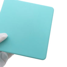 Load image into Gallery viewer, TIFFANY&Co. T Narrow Wire Bracelet Size Medium60010773 18K Pink Gold
