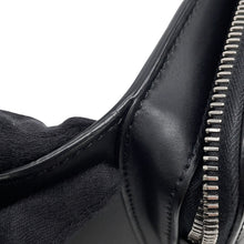 Load image into Gallery viewer, Valentino Garavani Crossbody Bag BlackWY0B0719WJW Leather