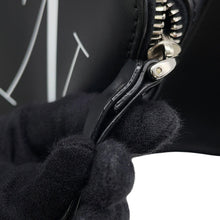 Load image into Gallery viewer, Valentino Garavani Crossbody Bag BlackWY0B0719WJW Leather