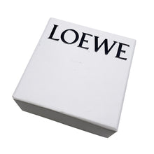 Load image into Gallery viewer, LOEWE Anagram Cube Bracelet GoldJ821240X01 Metal