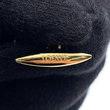 Load image into Gallery viewer, LOEWE Anagram Cube Bracelet GoldJ821240X01 Metal